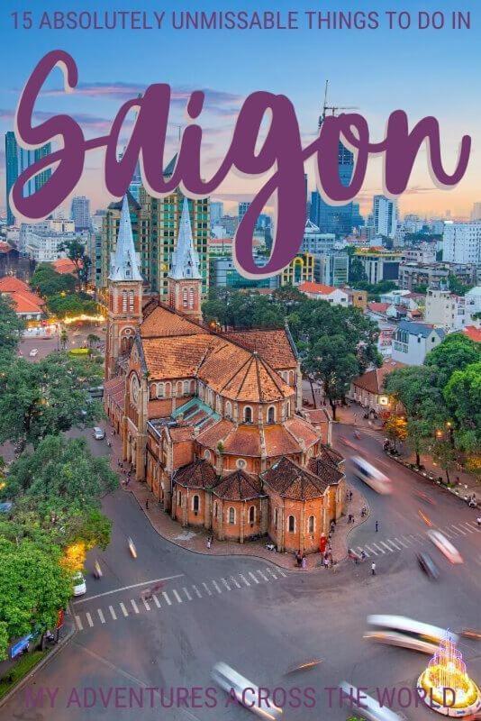 Hotel Saigon Memory Хошимін Екстер'єр фото